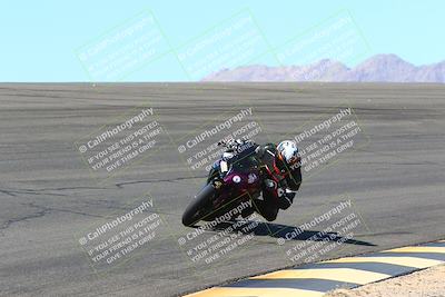 media/Mar-12-2022-SoCal Trackdays (Sat) [[152081554b]]/Bowl (1015am)/